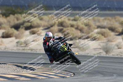 media/Oct-05-2025-CVMA (Sun) [[beeef4f201]]/Race 17-Amateur Formula Open/